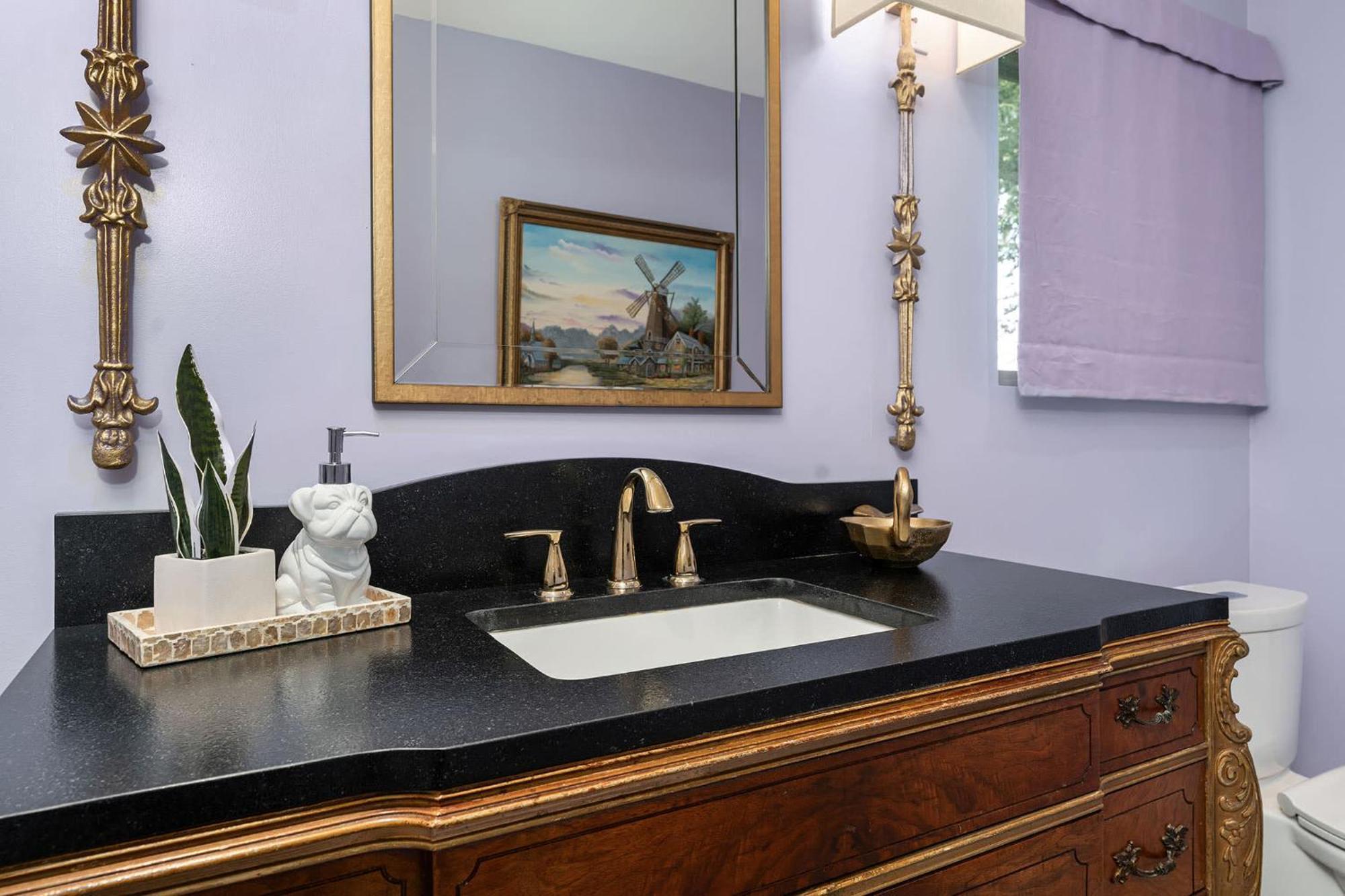 Claret House Full Kitchen And Private Hot Tub Villa Fredericksburg Bagian luar foto